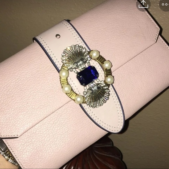 💝HOST PICK💝 Authentic Miu Miu - Picture 10 of 10